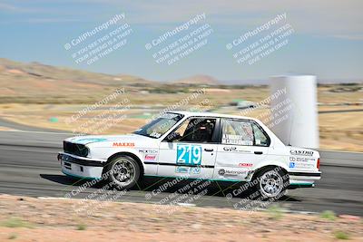 media/Mar-15-2025-Nasa (Sat) [[b78189b945]]/Race Group B/Race/